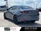 2023 Mazda Mazda3 2.5 S Carbon Edition