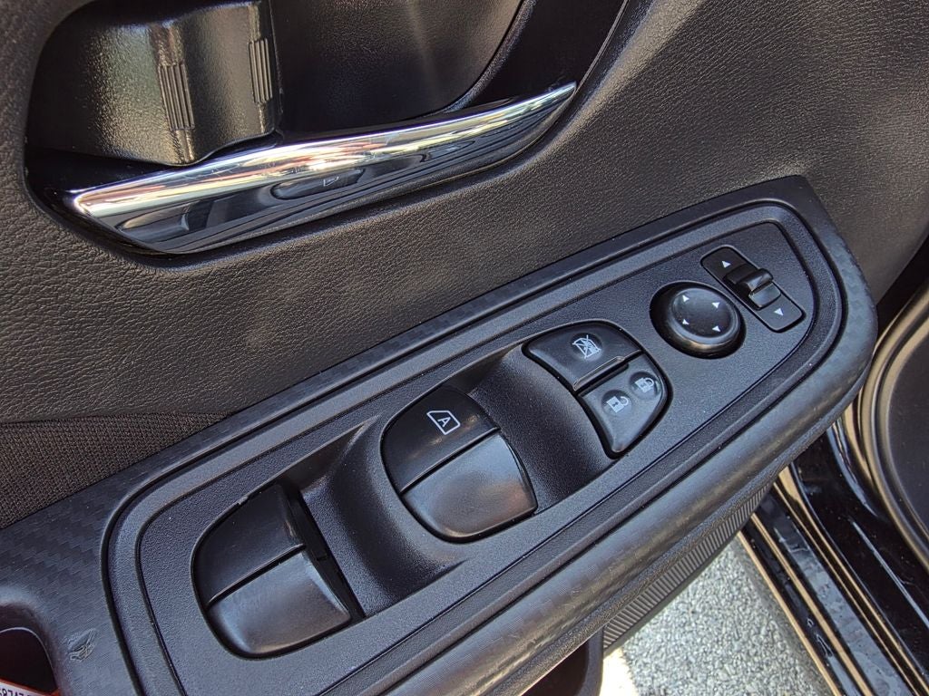 2021 Nissan Versa 1.6 SV