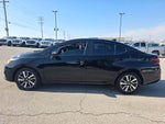 2021 Nissan Versa 1.6 SV