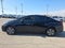 2021 Nissan Versa 1.6 SV