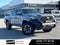 2021 Toyota Tacoma TRD Sport V6