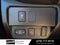 2023 Toyota Tacoma TRD Sport V6 BLACK OUT PACKAGE