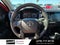 2023 Toyota Tacoma TRD Sport V6 BLACK OUT PACKAGE