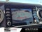 2023 Toyota Tacoma TRD Sport V6 BLACK OUT PACKAGE
