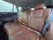 2022 Subaru Outback Touring