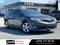 2014 Toyota Camry SE 2014.5