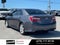 2014 Toyota Camry SE 2014.5