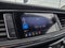 2020 Buick Enclave Premium Group