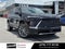 2025 Buick Enclave Avenir SUPER CRUISE MOONROOF
