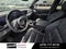 2025 Buick Enclave Avenir SUPER CRUISE MOONROOF