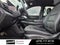 2025 Buick Enclave Avenir SUPER CRUISE MOONROOF