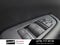 2025 Buick Enclave Avenir SUPER CRUISE MOONROOF