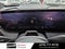 2025 Buick Enclave Avenir SUPER CRUISE MOONROOF