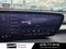 2025 Buick Enclave Avenir SUPER CRUISE MOONROOF