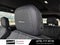 2025 Buick Enclave Avenir SUPER CRUISE MOONROOF