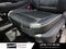2025 Buick Enclave Avenir SUPER CRUISE MOONROOF