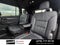 2025 Buick Enclave Avenir SUPER CRUISE MOONROOF