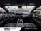 2025 Buick Enclave Avenir SUPER CRUISE MOONROOF