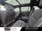 2025 Buick Enclave Avenir SUPER CRUISE MOONROOF