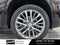 2025 Buick Enclave Avenir SUPER CRUISE MOONROOF