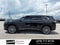2025 Buick Enclave Avenir SUPER CRUISE MOONROOF