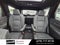 2023 Buick Enclave Avenir Tech / AWD / Pano Roof