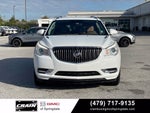 2016 Buick Enclave Premium Group