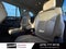 2016 Buick Enclave Premium Group