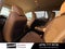2016 Buick Enclave Premium Group