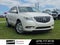 2014 Buick Enclave Premium Group QUAD BUCKETS CLEAN CARFAX