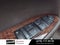 2014 Buick Enclave Premium Group QUAD BUCKETS CLEAN CARFAX