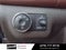2014 Buick Enclave Premium Group QUAD BUCKETS CLEAN CARFAX