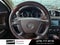 2014 Buick Enclave Premium Group QUAD BUCKETS CLEAN CARFAX
