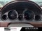 2014 Buick Enclave Premium Group QUAD BUCKETS CLEAN CARFAX