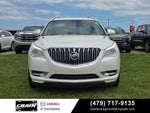 2014 Buick Enclave Premium Group QUAD BUCKETS CLEAN CARFAX