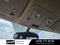 2014 Buick Enclave Premium Group QUAD BUCKETS CLEAN CARFAX