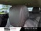 2014 Buick Enclave Premium Group QUAD BUCKETS CLEAN CARFAX