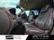 2014 Buick Enclave Premium Group QUAD BUCKETS CLEAN CARFAX