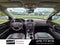 2014 Buick Enclave Premium Group QUAD BUCKETS CLEAN CARFAX