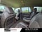 2014 Buick Enclave Premium Group QUAD BUCKETS CLEAN CARFAX