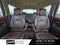 2014 Buick Enclave Premium Group QUAD BUCKETS CLEAN CARFAX