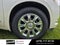 2014 Buick Enclave Premium Group QUAD BUCKETS CLEAN CARFAX
