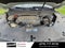 2014 Buick Enclave Premium Group QUAD BUCKETS CLEAN CARFAX