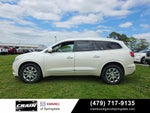 2014 Buick Enclave Premium Group QUAD BUCKETS CLEAN CARFAX