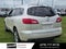 2014 Buick Enclave Premium Group QUAD BUCKETS CLEAN CARFAX