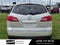 2014 Buick Enclave Premium Group QUAD BUCKETS CLEAN CARFAX