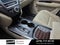 2018 Acura MDX 3.5L SH-AWD