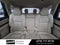 2018 Acura MDX 3.5L SH-AWD