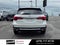 2018 Acura MDX 3.5L SH-AWD