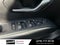2022 Hyundai Santa Cruz SEL Premium ALL WHEEL DRIVE